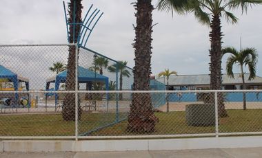 Villa Marina: Se Alquila Casa Cerca del Mar en Capaes