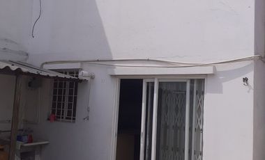 Villa Marina: Se Alquila Casa Cerca del Mar en Capaes