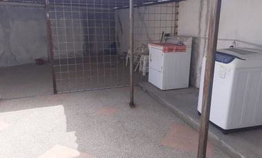 Villa Marina: Se Alquila Casa Cerca del Mar en Capaes