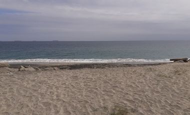 Villa Marina: Se Alquila Casa Cerca del Mar en Capaes