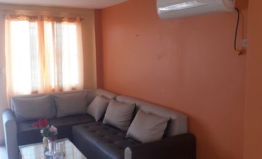 Villa Marina: Se Alquila Casa Cerca del Mar en Capaes