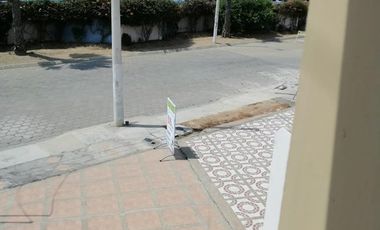 Villa Marina: Se Alquila Casa Cerca del Mar en Capaes
