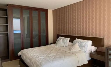 Disewakan Apartemen Simprug Indah, Kebayoran Lama - Jakarta Selatan