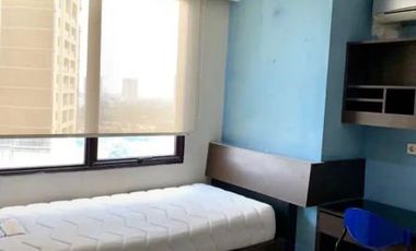 Disewakan Apartemen Simprug Indah, Kebayoran Lama - Jakarta Selatan
