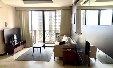 Disewakan Apartemen Simprug Indah, Kebayoran Lama - Jakarta Selatan