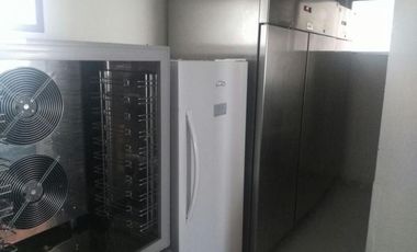 local en arriendo/venta en cairo. Cod A1799