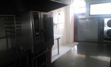 local en arriendo/venta en cairo. Cod A1799