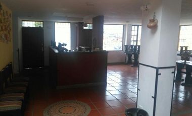 local en arriendo/venta en cairo. Cod A1799