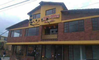 local en arriendo/venta en cairo. Cod A1799