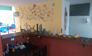 local en arriendo/venta en cairo. Cod A1799