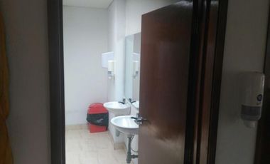 local en arriendo/venta en cairo. Cod A1799