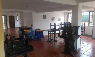 local en arriendo/venta en cairo. Cod A1799