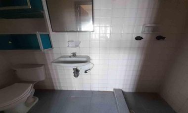 APARTAMENTO EN ARRIENDO CAMPOHERMOSO
