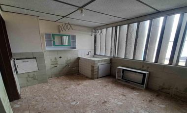 APARTAMENTO EN ARRIENDO CAMPOHERMOSO