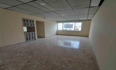 APARTAMENTO EN ARRIENDO CAMPOHERMOSO