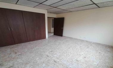 APARTAMENTO EN ARRIENDO CAMPOHERMOSO