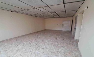 APARTAMENTO EN ARRIENDO CAMPOHERMOSO
