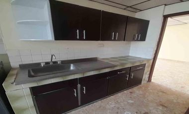 APARTAMENTO EN ARRIENDO CAMPOHERMOSO