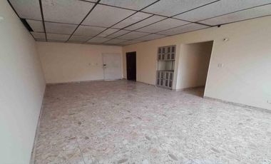 APARTAMENTO EN ARRIENDO CAMPOHERMOSO