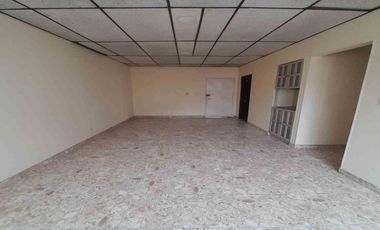 APARTAMENTO EN ARRIENDO CAMPOHERMOSO