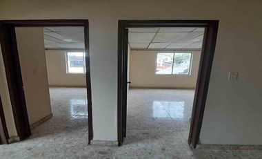 APARTAMENTO EN ARRIENDO CAMPOHERMOSO