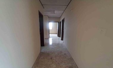 APARTAMENTO EN ARRIENDO CAMPOHERMOSO