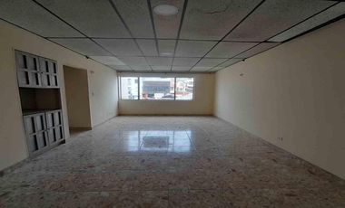 APARTAMENTO EN ARRIENDO CAMPOHERMOSO