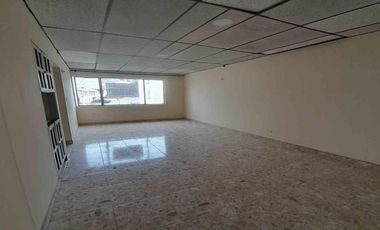APARTAMENTO EN ARRIENDO CAMPOHERMOSO