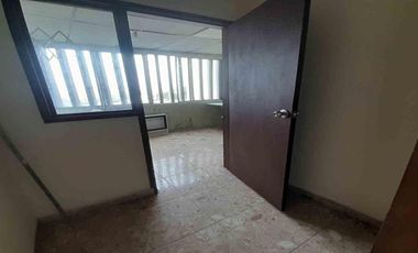 APARTAMENTO EN ARRIENDO CAMPOHERMOSO