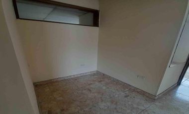 APARTAMENTO EN ARRIENDO CAMPOHERMOSO