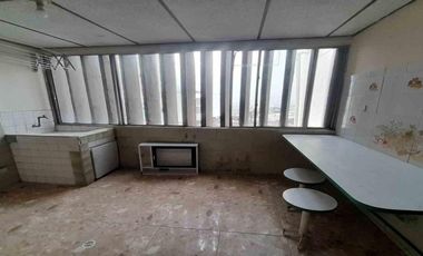 APARTAMENTO EN ARRIENDO CAMPOHERMOSO