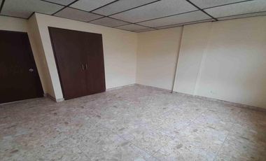 APARTAMENTO EN ARRIENDO CAMPOHERMOSO