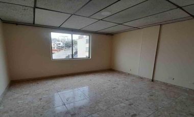 APARTAMENTO EN ARRIENDO CAMPOHERMOSO