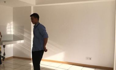 Disewakan Apartemen Midtown Residence Gading Serpong Tangerang 3Bedroom Murah