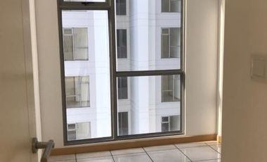 Disewakan Apartemen Midtown Residence Gading Serpong Tangerang 3Bedroom Murah