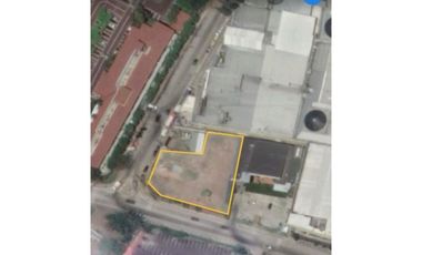 Local comercial en venta en Guayaquil, Guayaquil