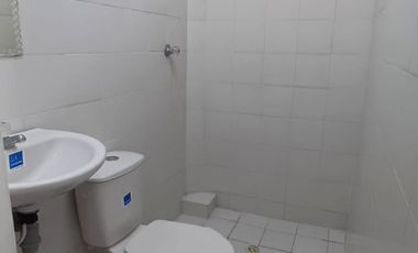 apartamento en arriendo en brisas de los alamos. Cod A9168193