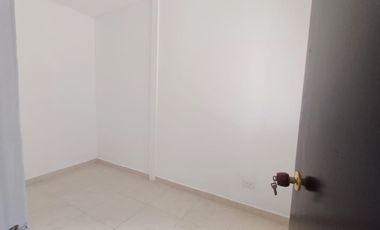 apartamento en arriendo en brisas de los alamos. Cod A9168193