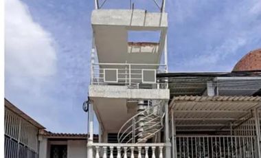 apartamento en arriendo en brisas de los alamos. Cod A9168193