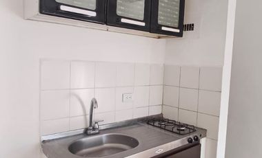 apartamento en arriendo en brisas de los alamos. Cod A9168193