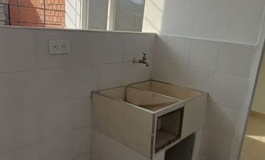 apartamento en arriendo en brisas de los alamos. Cod A9168193