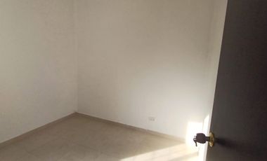 apartamento en arriendo en brisas de los alamos. Cod A9168193