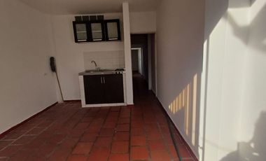 apartamento en arriendo en brisas de los alamos. Cod A9168193