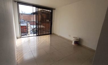 apartamento en arriendo en brisas de los alamos. Cod A9168193