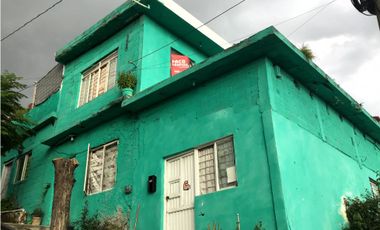 Venta de Casa en Lomas del Topo Chico Monterrey