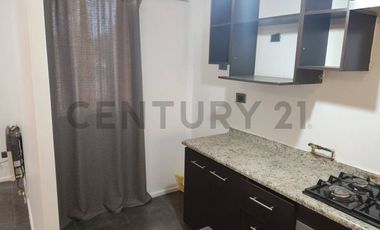 Se arrienda casa en barrio Los Ciruelos