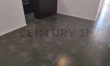 Se arrienda casa en barrio Los Ciruelos