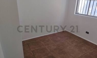 Se arrienda casa en barrio Los Ciruelos