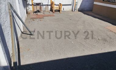 Se arrienda casa en barrio Los Ciruelos