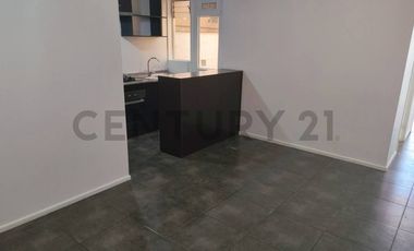 Se arrienda casa en barrio Los Ciruelos